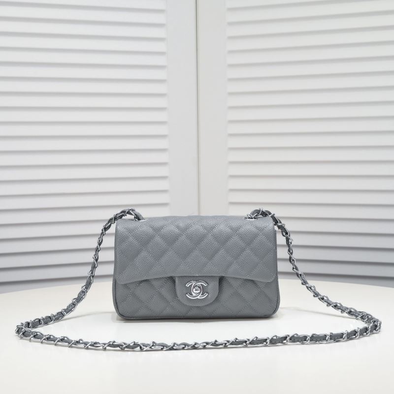 Chanel CF Series Bags